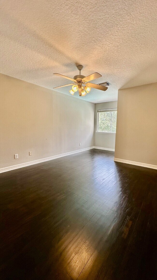 Building Photo - 3138 Old Masters Dr