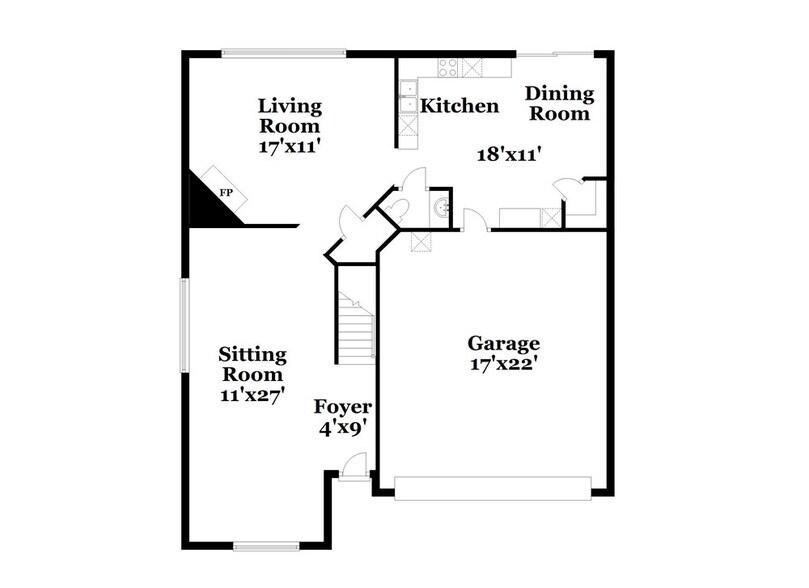 Building Photo - 10818 Glenluce Ave