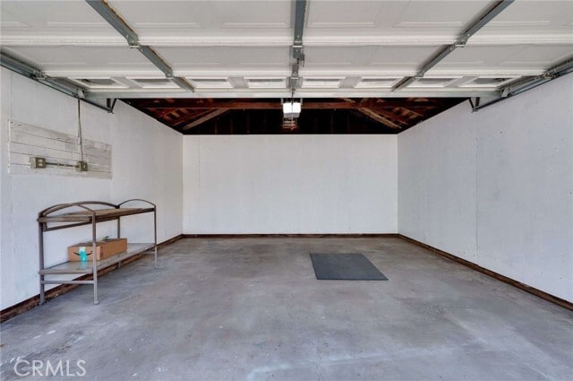 Building Photo - 140 Hazell Way