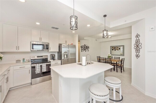 Building Photo - 17655 Opal Sand Dr