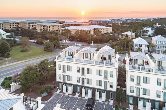 Building Photo - 2350 W County Hwy 30A