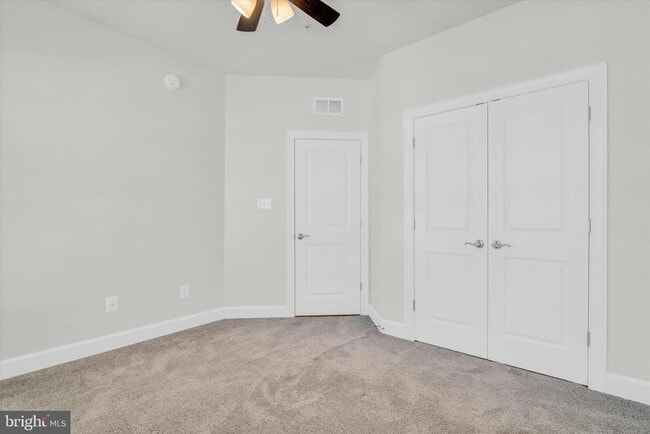 Building Photo - 9505 Bent Creek Pl