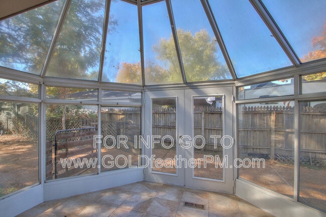 Building Photo - 203 Wheeler Ave