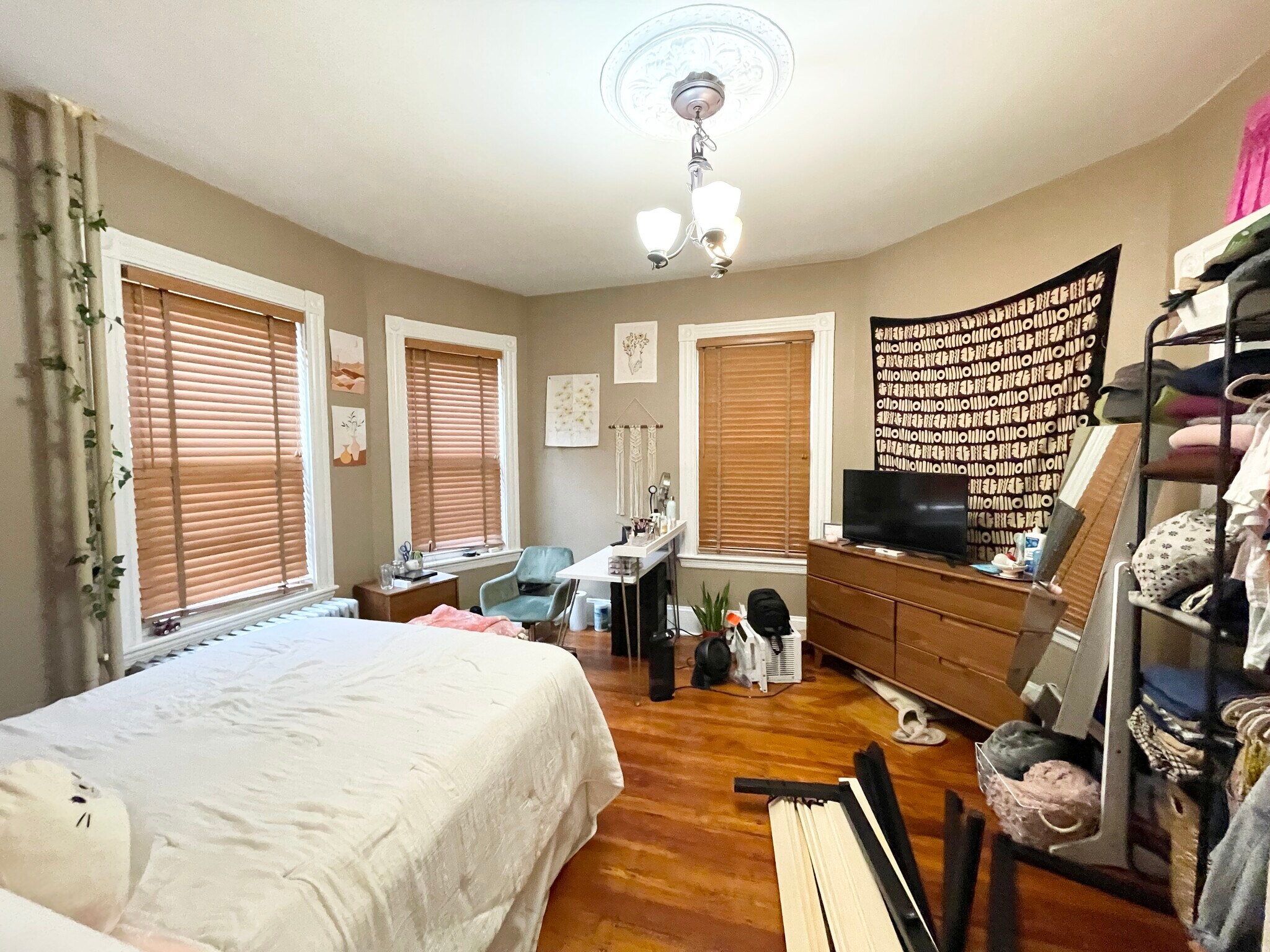 Building Photo - 12 Oswald St