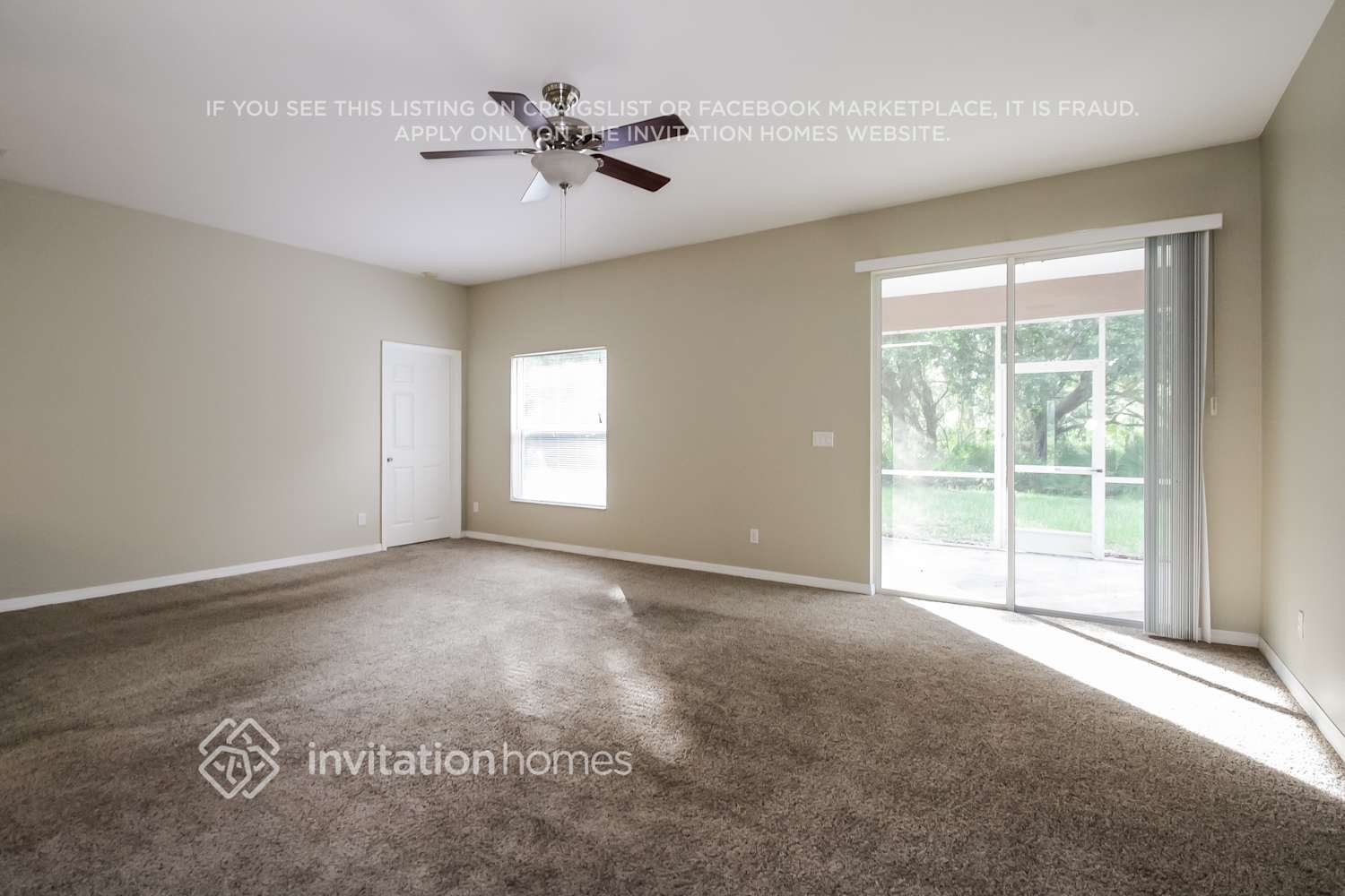 Building Photo - 6048 Hornbuckle Blvd