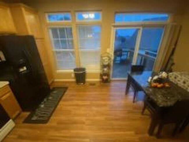 Building Photo - 13002 Cordelia Ct
