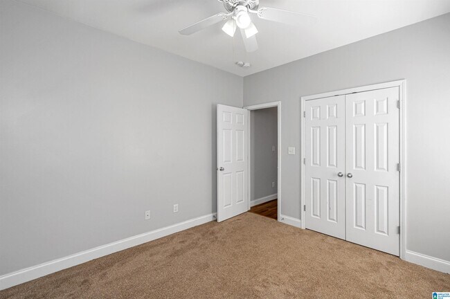 Building Photo - 99 Pats Way