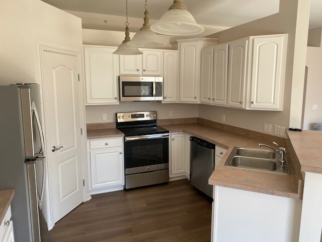 Building Photo - 387 Southwind Ln