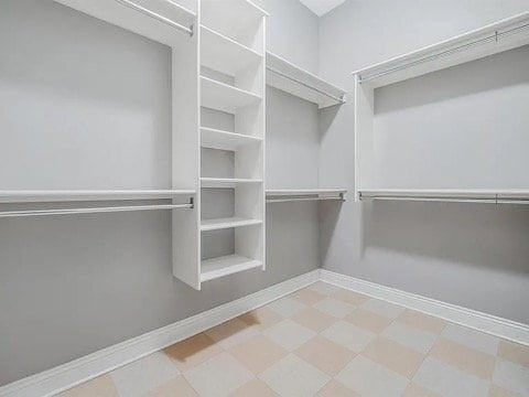 Building Photo - 416 N Orange St
