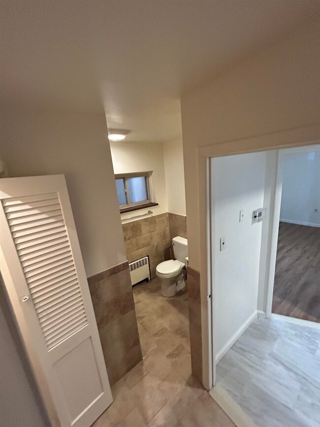 Building Photo - 330 Sip Ave