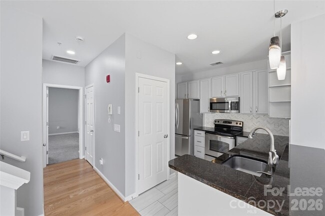 Building Photo - 3623 Warp Street