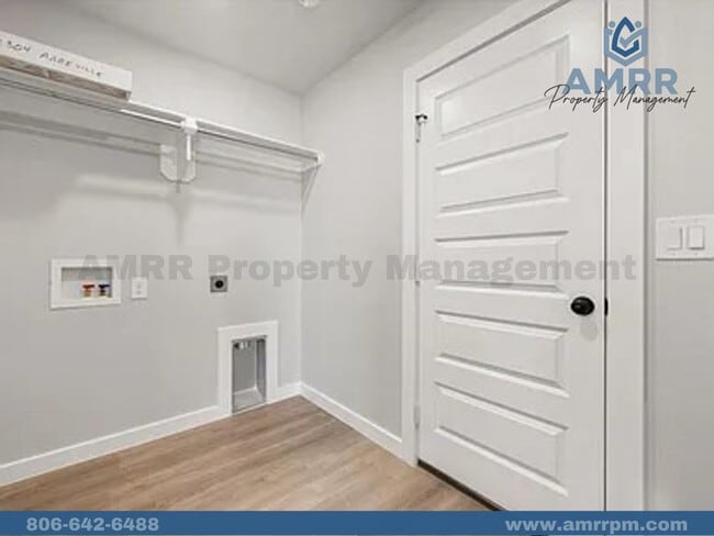 Building Photo - Harvest Community: New Build 3-Bedroom Home!