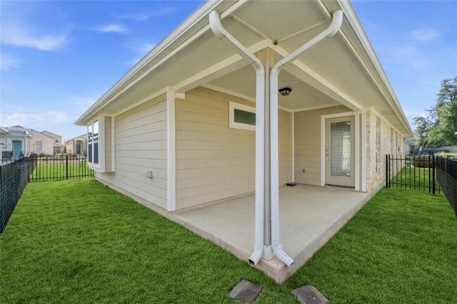 Building Photo - 2800 Joe Dimaggio Blvd