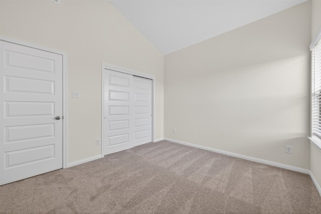 Building Photo - 21703 Cypress Trellis Dr