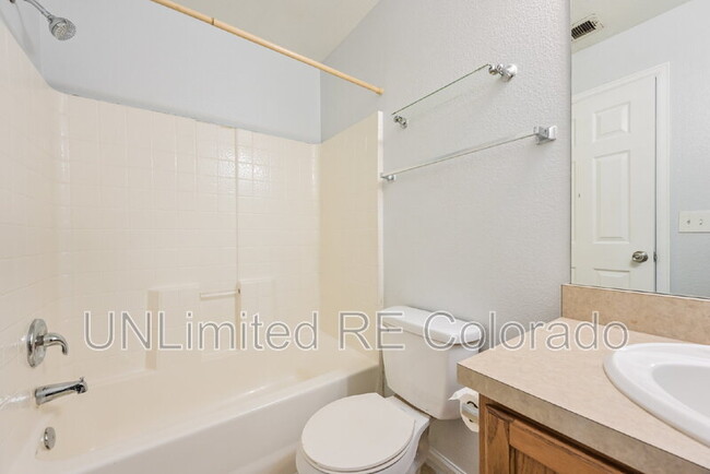 Building Photo - 4726/4728 S Lincoln St.