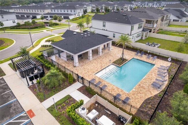 Building Photo - 474 Lady Palm St