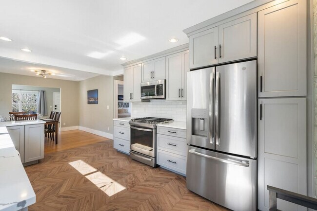 Building Photo - 7938 Densmore Ave N