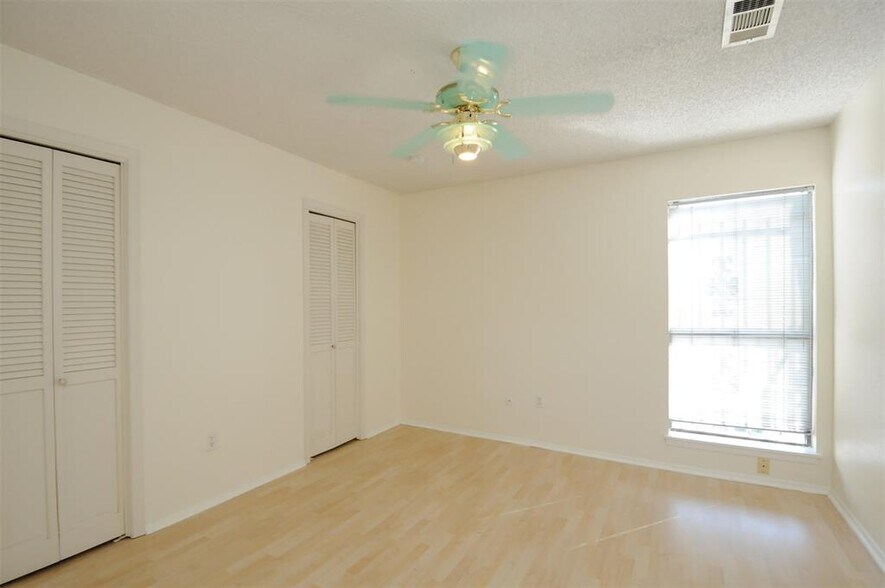 Building Photo - 4508 Medinah Pl
