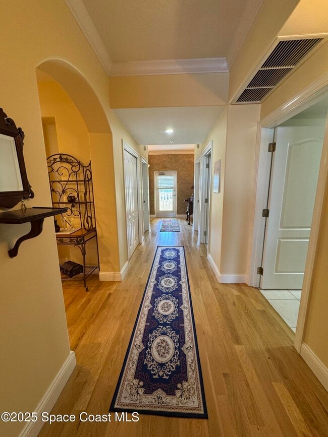 Building Photo - 4955 Dixie Hwy NE