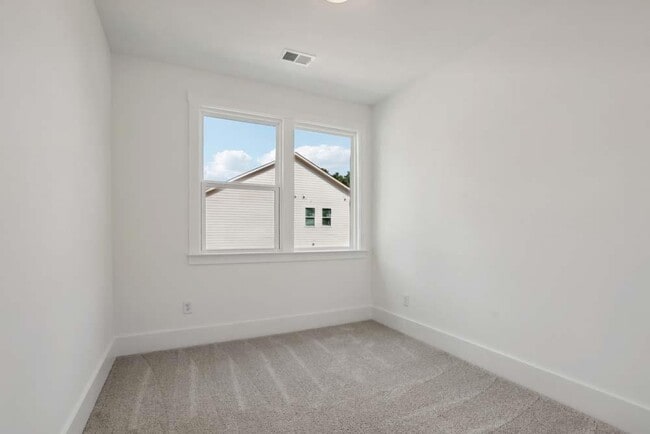 Building Photo - 1621 Gunnin Trce NW