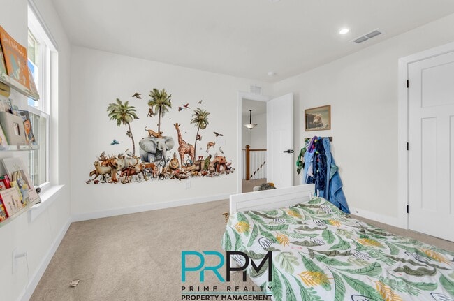 Building Photo - 512 Van Patten Ct