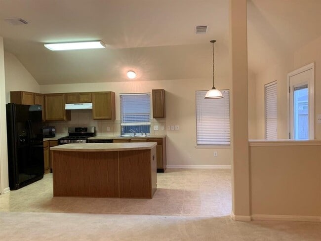 Primary Photo - 6711 Lilacbrook Ct