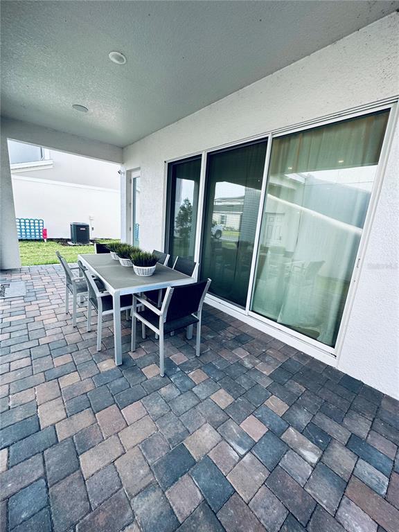 Building Photo - 668 Kimber Ln