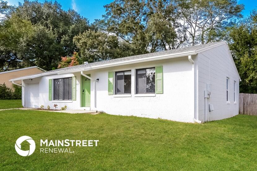 Building Photo - 813 Borde Del Camino Dr