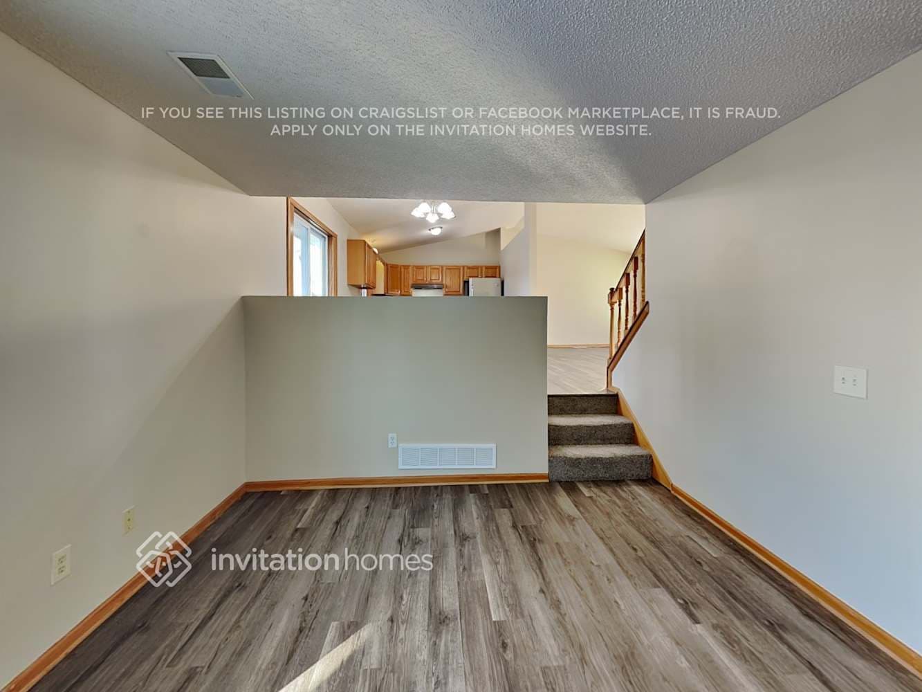 Building Photo - 6125 175th St W