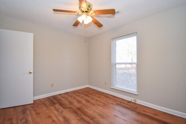 Building Photo - 111 Wilder St