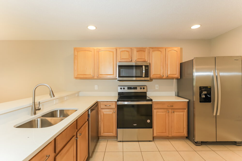 Building Photo - 4403 Silver Falls Dr