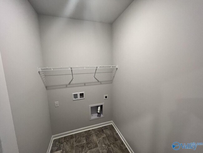 Building Photo - 25157 Delilah Cir