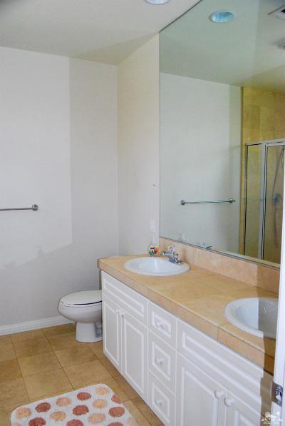 Building Photo - 67892 Mccallum Way