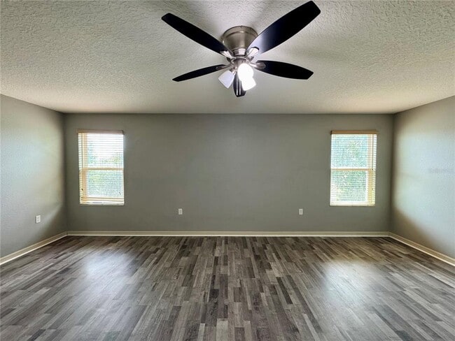 Building Photo - 998 Hermosa Way