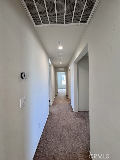 Building Photo - 1065 Regala St