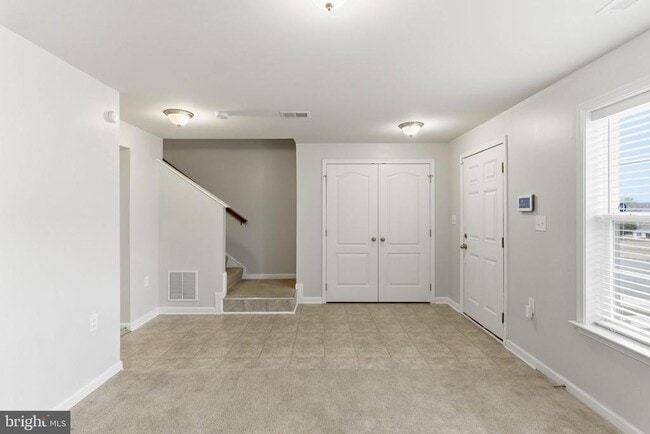 Building Photo - 37 Britania Ct