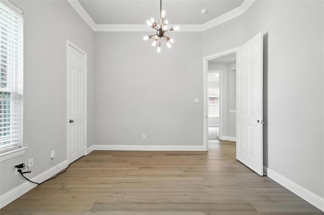 Building Photo - 2007 Lorelle Ct