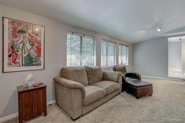 Building Photo - 3124 S Vine Ct
