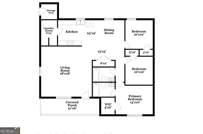 Building Photo - 354 McArthur Dr