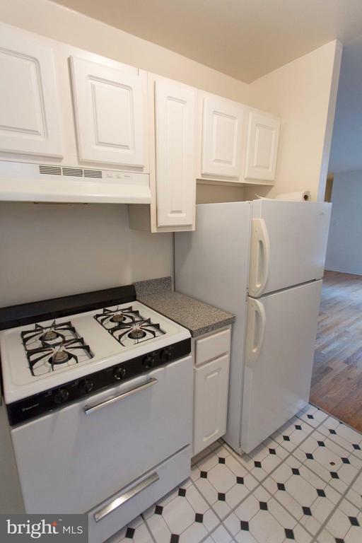 Building Photo - 526 Spruce St