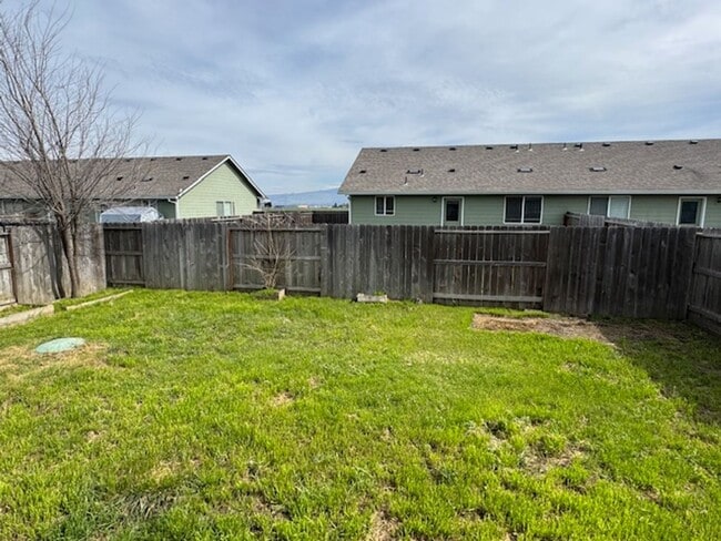 Building Photo - 3524 Britt Ave