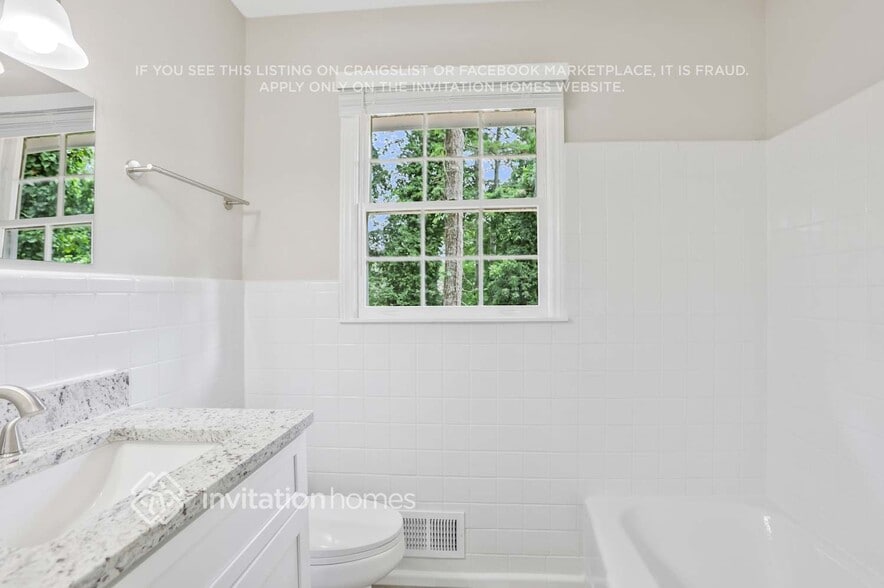 Building Photo - 4720 Tocoma Trail