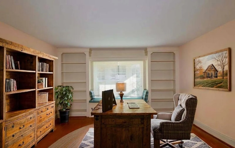 Building Photo - 23217 Village Rd