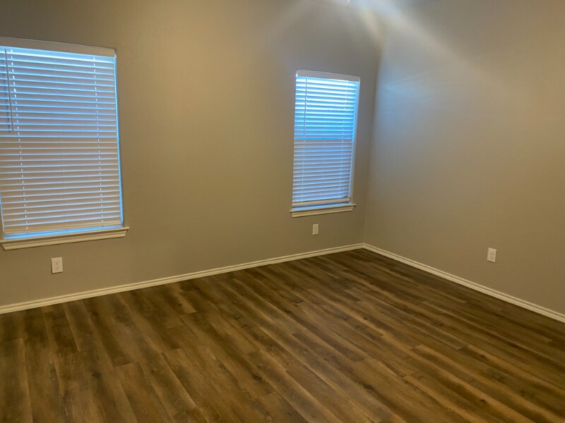 Building Photo - 1224 Preston Trails