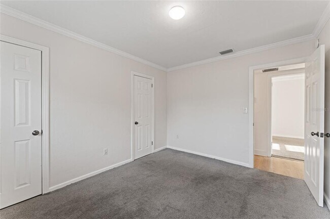 Building Photo - 4011 W El Prado Blvd