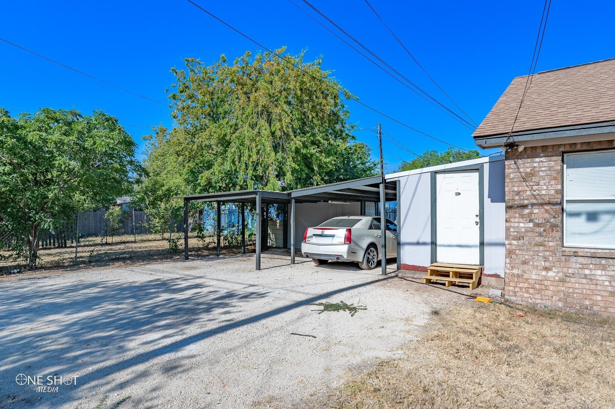 Building Photo - 1631 S 3rd St