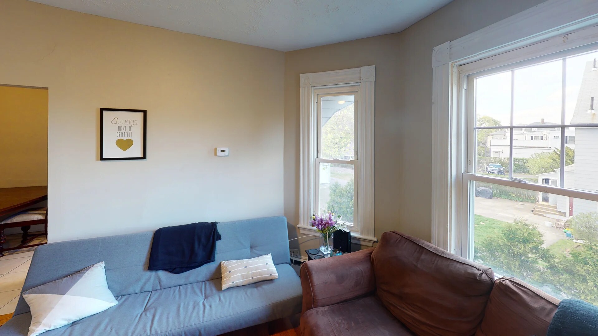 Building Photo - 73 Chestnut Hill Ave