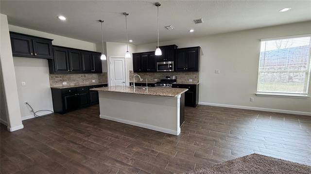 Building Photo - 9228 Pepper Grass Dr