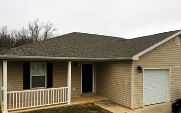 Building Photo - 6654-MF2-E2