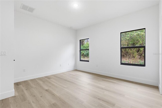 Building Photo - 3537 Enid Ln